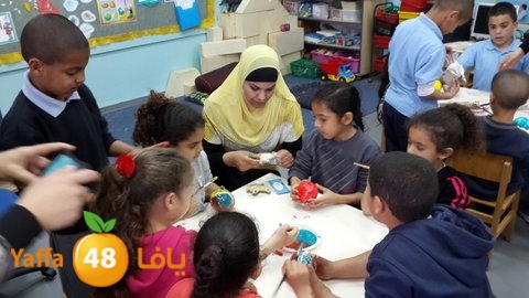 a3mal 7assana 7asan (54).jpg